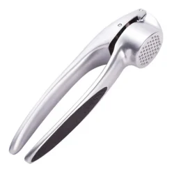 Hvidløg Hvidløgspresse Zinklegering Hvidløgskværn Presseværktøj Hot