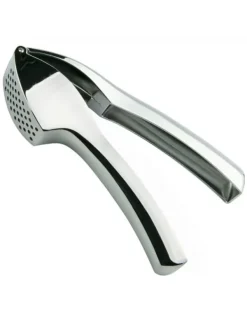 Hvidløgspressere>HVIDLØGSPRESS KINGHOFF KH-1473