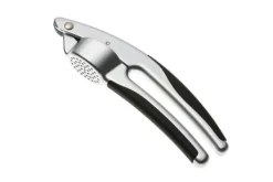 Hvidløgspressere>HVIDLØGSPRESS KINGHOFF KH-3406