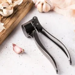 Hvidløgspressere><noscript><img width=