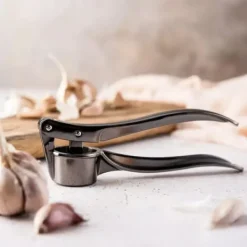 Hvidløgspressere><noscript><img width=