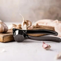 Hvidløgspressere><noscript><img width=