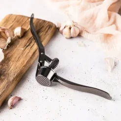 Hvidløgspressere><noscript><img width=