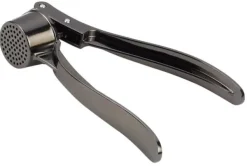 Hvidløgspresse KINGHOFF KH-1815 Discount