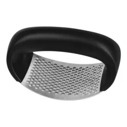 Hvidløgspressere>Hvidløgspresser - Plasthåndtag