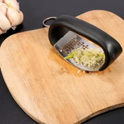 Hvidløgspressere><noscript><img width=