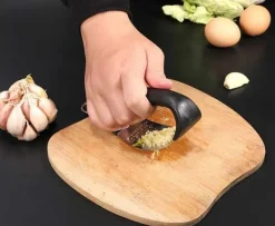 Hvidløgspressere><noscript><img width=