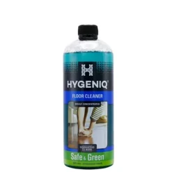 Hygeniq Rengøring Gulv 750ml Discount