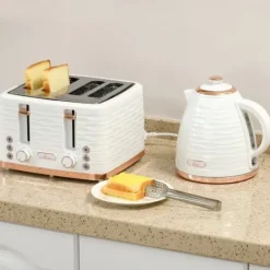 Brødristere, Raclettegrills Og Sandwichtoastere><noscript><img width=