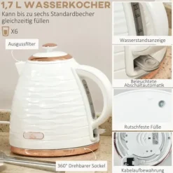 Brødristere, Raclettegrills Og Sandwichtoastere><noscript><img width=