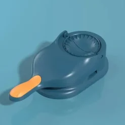 2-i-1 dumplingmaskine Outlet