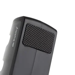 3-i-1 Keramisk Knivsliber - Slib dine knive Clearance