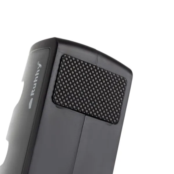 3-i-1 Keramisk Knivsliber - Slib dine knive Clearance