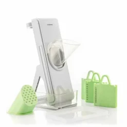 Mixere & Blendere><noscript><img width=