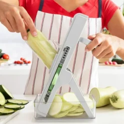 Mixere & Blendere><noscript><img width=