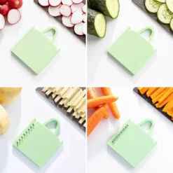 Mixere & Blendere><noscript><img width=