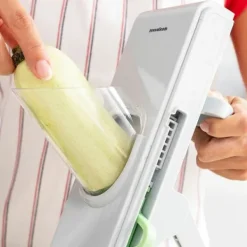 Mixere & Blendere><noscript><img width=