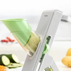 Mixere & Blendere><noscript><img width=