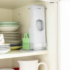 Mixere & Blendere><noscript><img width=