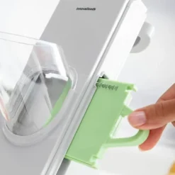 Mixere & Blendere><noscript><img width=