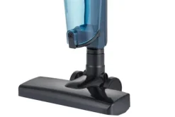 Håndstøvsugere>2-i-1 vertikal støvsuger 800W VCH201 - BP-VCH201