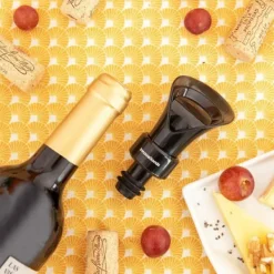 Flaskepropper><noscript><img width=