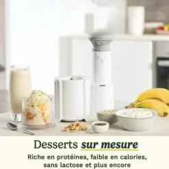 Skeer & Skovle><noscript><img width=