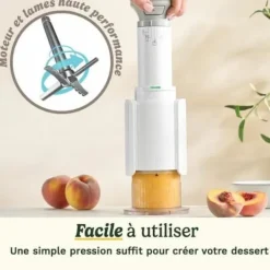 Skeer & Skovle><noscript><img width=