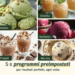 Skeer & Skovle><noscript><img width=