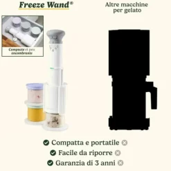 Skeer & Skovle><noscript><img width=