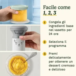 Skeer & Skovle><noscript><img width=