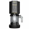 Ice Cream Maker NINJA Creami NC302EUBG Black Plastic 150 W 473 ml Clearance