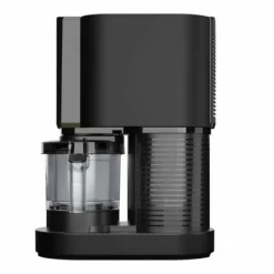 Ice Cream Maker NINJA Creami NC302EUBG Black Plastic 150 W 473 ml Clearance