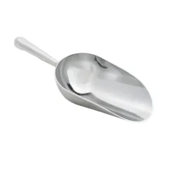 Skeer & Skovle>Ice scoop - lille