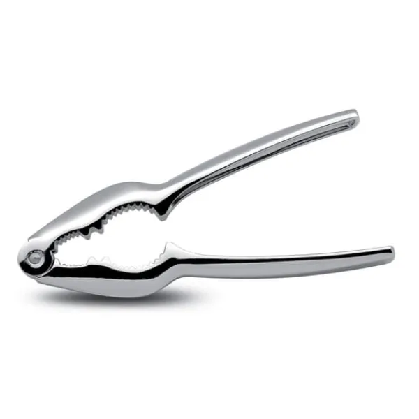 iGenietti Nötknäckare Hot