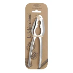 iGenietti Nötknäckare Hot