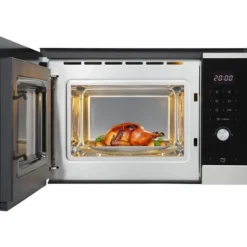 Ovne><noscript><img width=