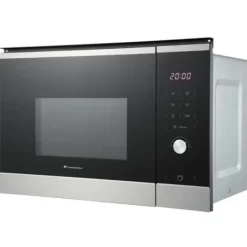 Ovne><noscript><img width=