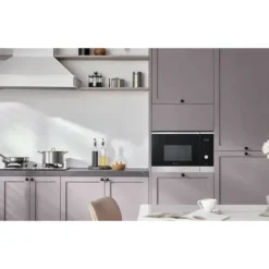 Ovne><noscript><img width=