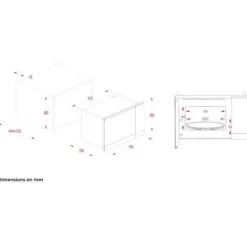 Ovne><noscript><img width=