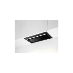 Electrolux Indbygget emhætte, LFG825K, Online