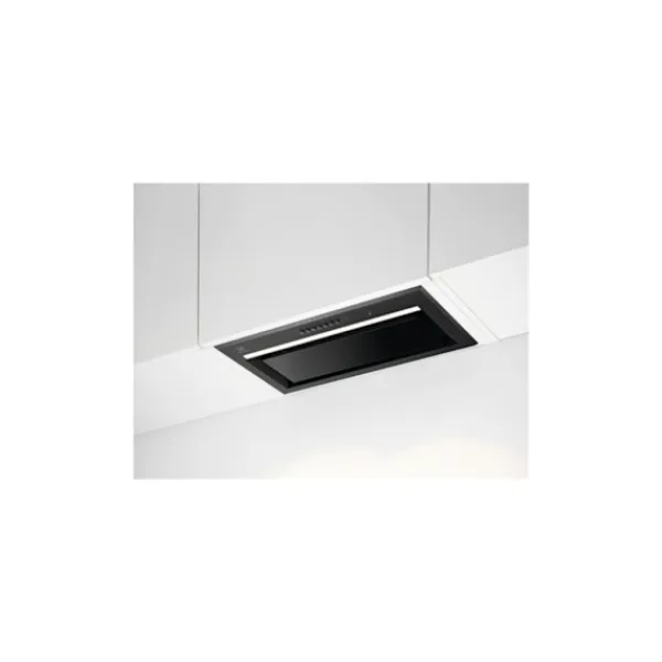 Electrolux Indbygget emhætte, LFG825K, Online