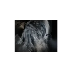 Electrolux Indbygget emhætte, LFG825K, Online