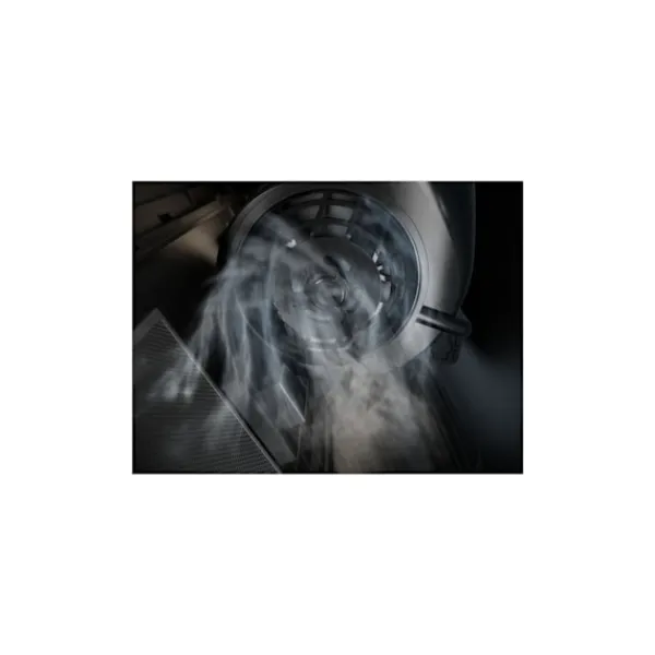 Electrolux Indbygget emhætte, LFG825K, Online