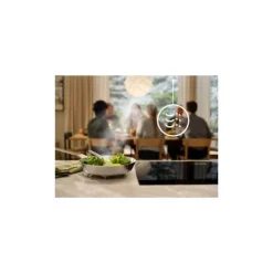 Electrolux Indbygget emhætte, LFG825K, Online