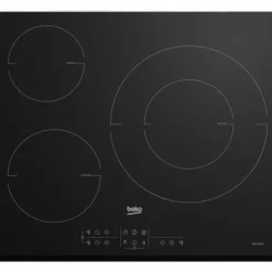 Beko Induktionsplade Outlet
