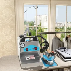 Find Dit Strygejern Her><noscript><img width=