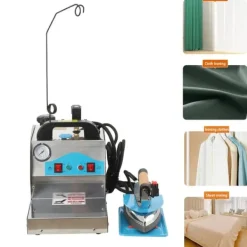 Find Dit Strygejern Her><noscript><img width=