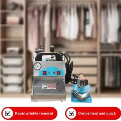 Find Dit Strygejern Her><noscript><img width=