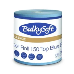 Aftørringspapir><noscript><img width=